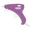 Fashion Mini Glue Gun by ArtMinds®